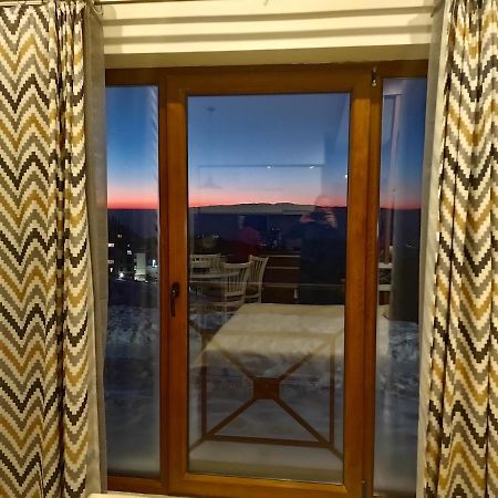 Appartamento Milmari Kop N10 Kopaonik Esterno foto
