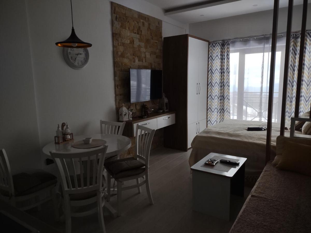 Appartamento Milmari Kop N10 Kopaonik Esterno foto