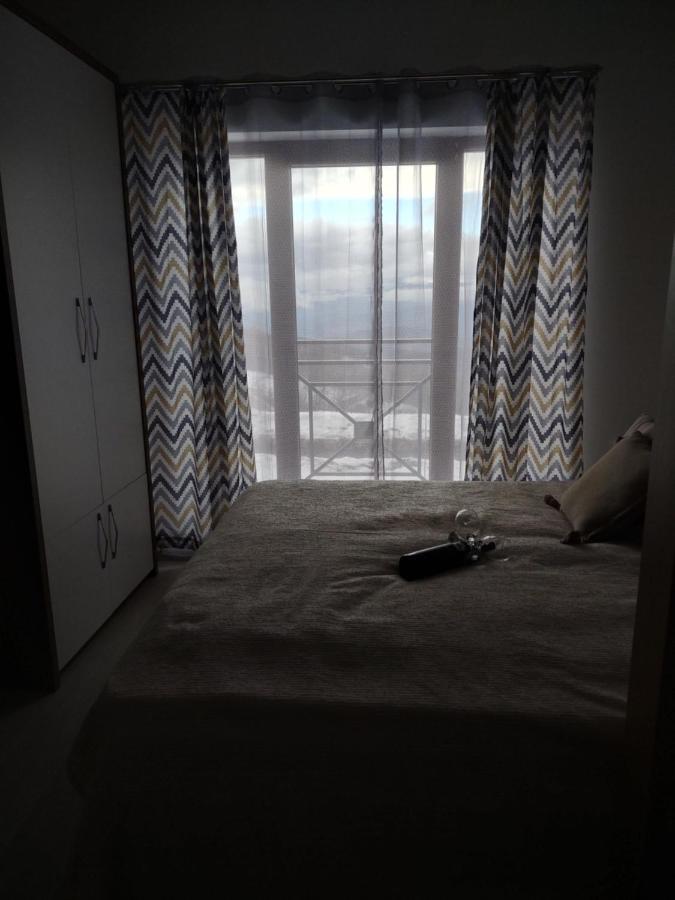 Appartamento Milmari Kop N10 Kopaonik Esterno foto