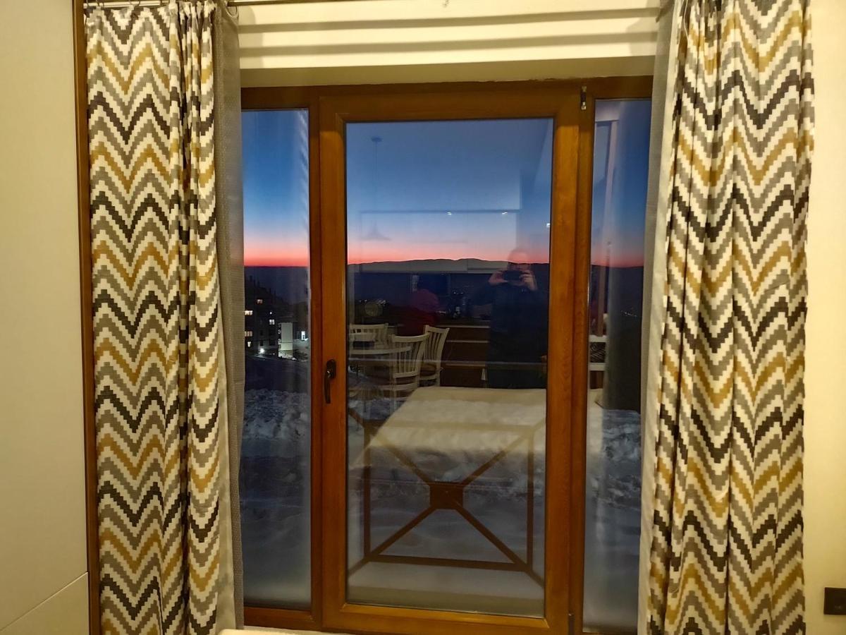 Appartamento Milmari Kop N10 Kopaonik Esterno foto